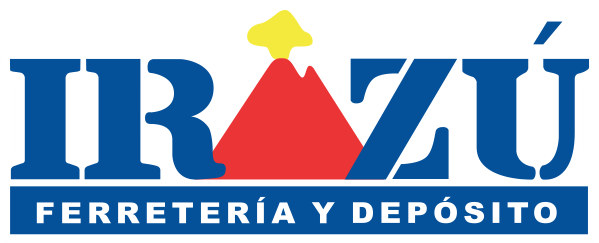 Ferretería Irazu